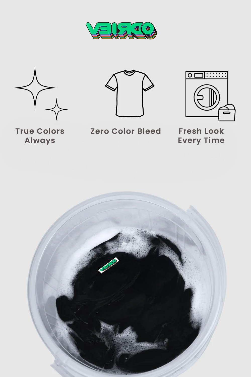 Cotton Drop Shoulder Round Neck Oversized Baggy Fit Front & Back Graphic Printed Half Sleeve T-Shirt Men (Available in from S to 2XL)