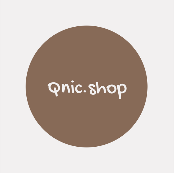Qnic Store